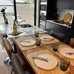 Townhouse *