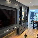 Townhouse *