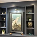 Townhouse Улверстон