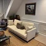 Дом отдыха Townhouse *