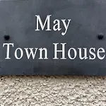 Townhouse Дом отдыха *